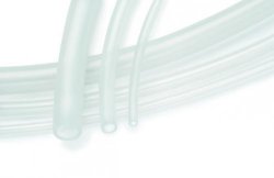 Slika za TUBING, SILICONE 9.00 X 2.00MM