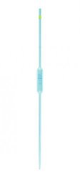 Slika za BULP PIPETTE 15 ML, 1 MARK