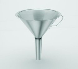 Slika za FUNNEL 150 MM