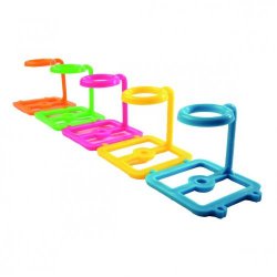 Slika za TUBE HOLDER