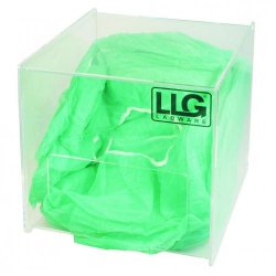 Slika za LLG-UNIVERSAL DISPENSER