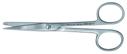 Slika za SCISSORS, 145 MM