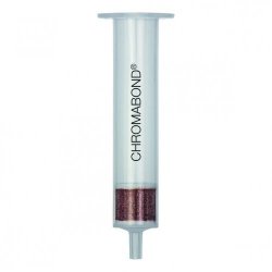 Slika za CHROMABOND COLUMNS EASY VOLUME: 1 ML, CO