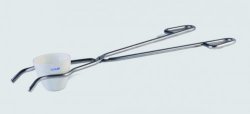 Slika za CRUCIBLE TONG - APPROX.400MM