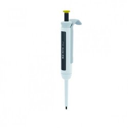 Slika za Single channel pipettes IKA Pette fix