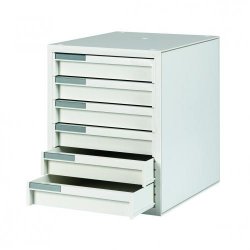 Slika za MODULAR DRAWER BOX