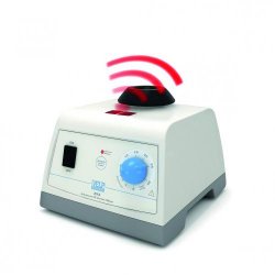 Slika za Vortex mixer ZX4 with IR sensor