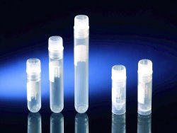 Slika za 0,5 ML CRYOBANK SI VIAL LOOSE NO CODE