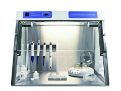 Slika za UV CABINAT/PCR WORKSTATION