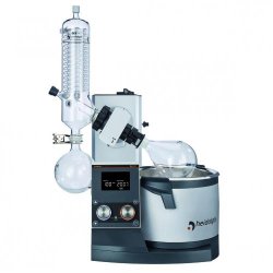 Slika za Rotary Evaporators Hei-VAP Core, with motor lift