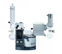 Slika za Rotary Evaporators Hei-VAP Expert / Ultimate Packages