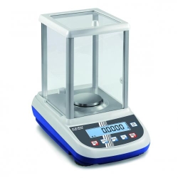 Slika za ANALYTICAL BALANCE ALJ 200-5DA