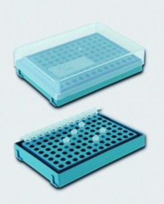 Slika za PCR TUBE RACK