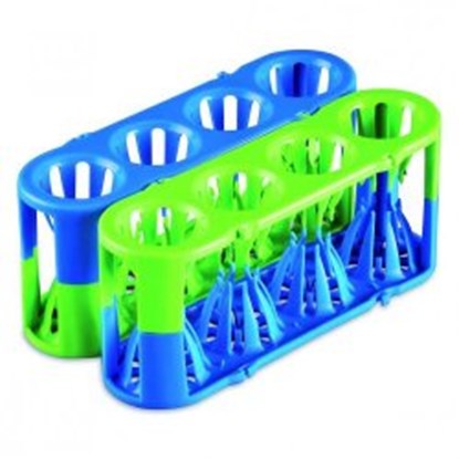 Slika za TUBE RACK ADAPT-A-RACK