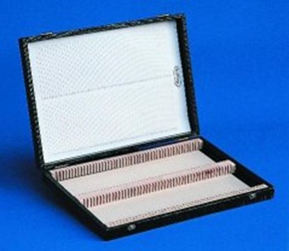 Slika za MICROSCOPE SLIDE STORAGE BOXES,FOR 100 S