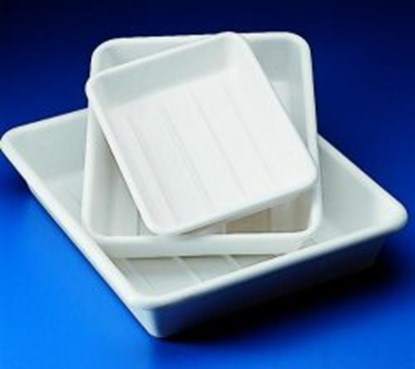 Slika za PHOTOGRAPHIC TRAY PVC