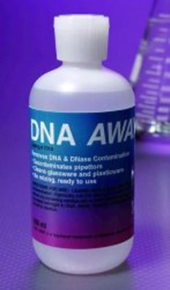 Slika za DNA AWAY, 250 ML
