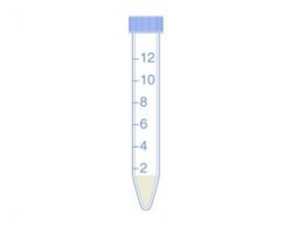 Slika za CHROMABOND CENTRIFUGE TUBES WITH SCREW C