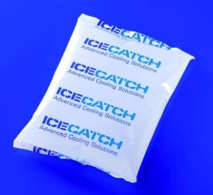Slika za ICECATCHR SOLID 1100G