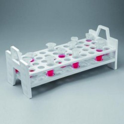 Slika za RACK PP, AUTOCLAVABLE