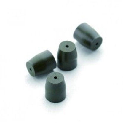 Slika za GRAPHITE FERRULES OGF16-005