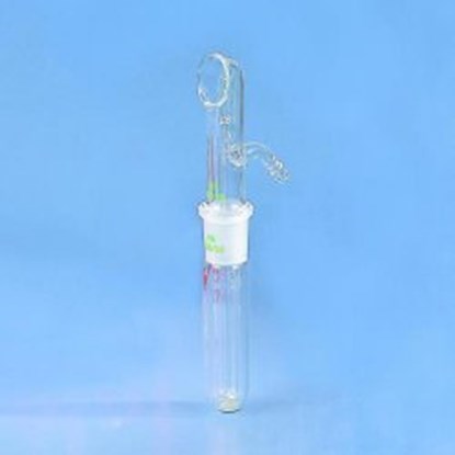 Slika za TEST-TUBE ATOMIZER,GLASS,CAP. 12 ML