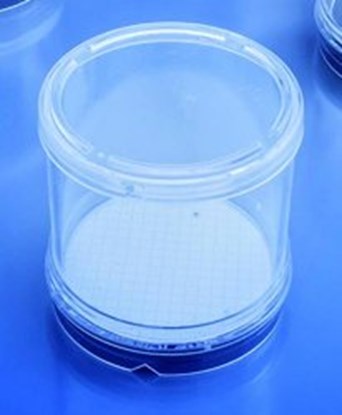 Slika za LLG-Microbiological Monitors, sterile