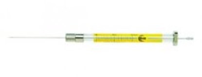 Slika za MICROLITER SYRINGES 1BR-AG-0.63