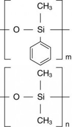 Slika za CAPILLARY COLUMN OPTIMA-5