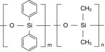 Slika za CAPILLARY COLUMN OPTIMA-5 MS