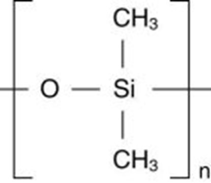 Slika za CAPILLARY COLUMN OPTIMA-1 ID: 0.53 MM, F