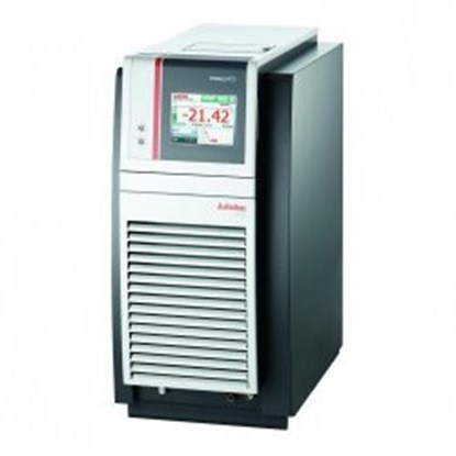 Slika za HIGHLY DYNAMIC TEMPERATURE CONTROL SYSTE