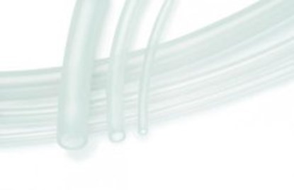 Slika za TUBING, SILICONE 5.00 X 1.00MM