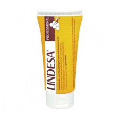 Slika za Skin Protection Cream LINDESA<sup>&reg;</sup> Pure PROFESSIONAL with Beeswax