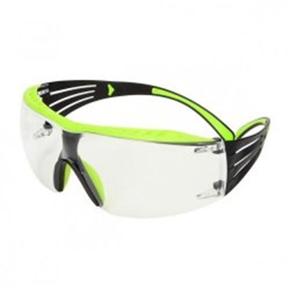 Slika za Safety Eyeshields SecureFit&trade; 400X