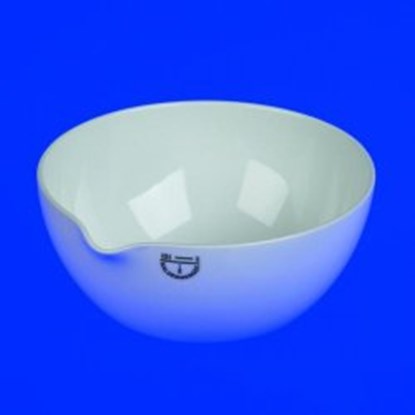 Slika za EVAPORATING BASINS PORCELAIN