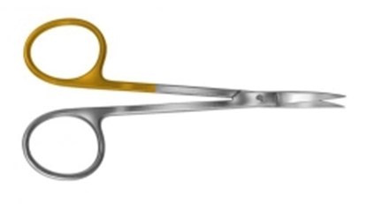 Slika za Special scissors