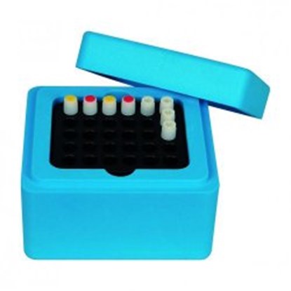 Slika za FREEZE BOX FOR PCR TUBES                