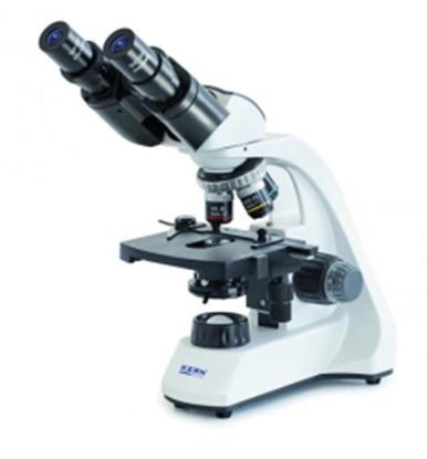 Slika za Light Microscopes Educational-Line OBT