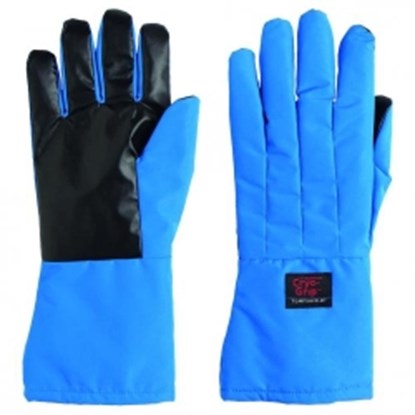 Slika za Protection Gloves Waterproof Cryo-Grip<sup>&reg;</sup> Gloves