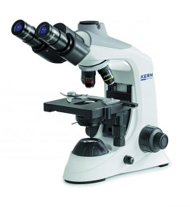 Slika za Light Microscopes Educational-Line OBE 12 / 13