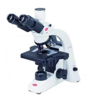 Slika za Basic Biological Microscope for Education and Routine, BA210E