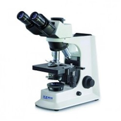 Slika za Light Microscopes Lab-Line OBL sets, with C-mount camera
