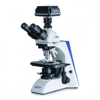 Slika za Light microscopes Professional Line OBN 13 sets