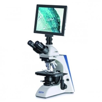 Slika za Light microscopes Professional Line OBN 13 sets