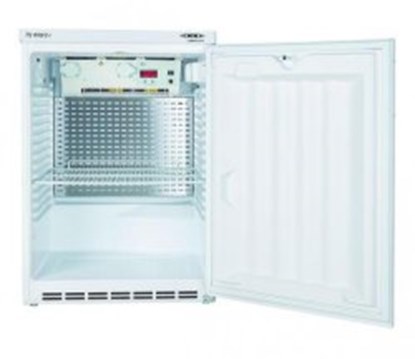 Slika za Controlled Temperature Cabinets BOD
