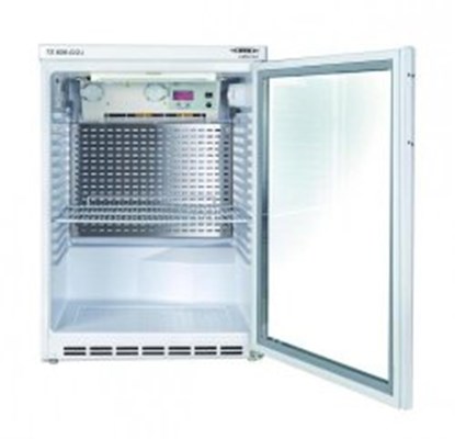 Slika za Controlled Temperature Cabinets BOD