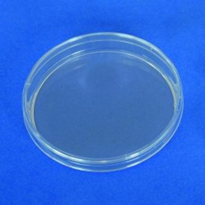 Slika za LLG-Petri dishes, PS