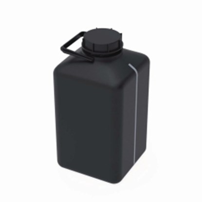 Slika za Safety canisters, PE-EX