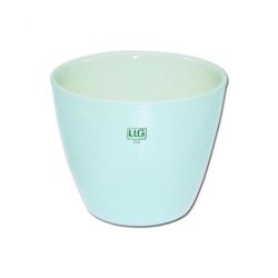 Slika za LLG-PORCELAIN CRUCIBLE 2/30 DIN